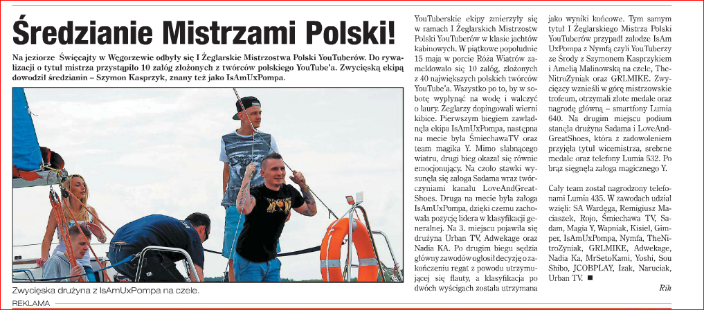 Przechwytywanie