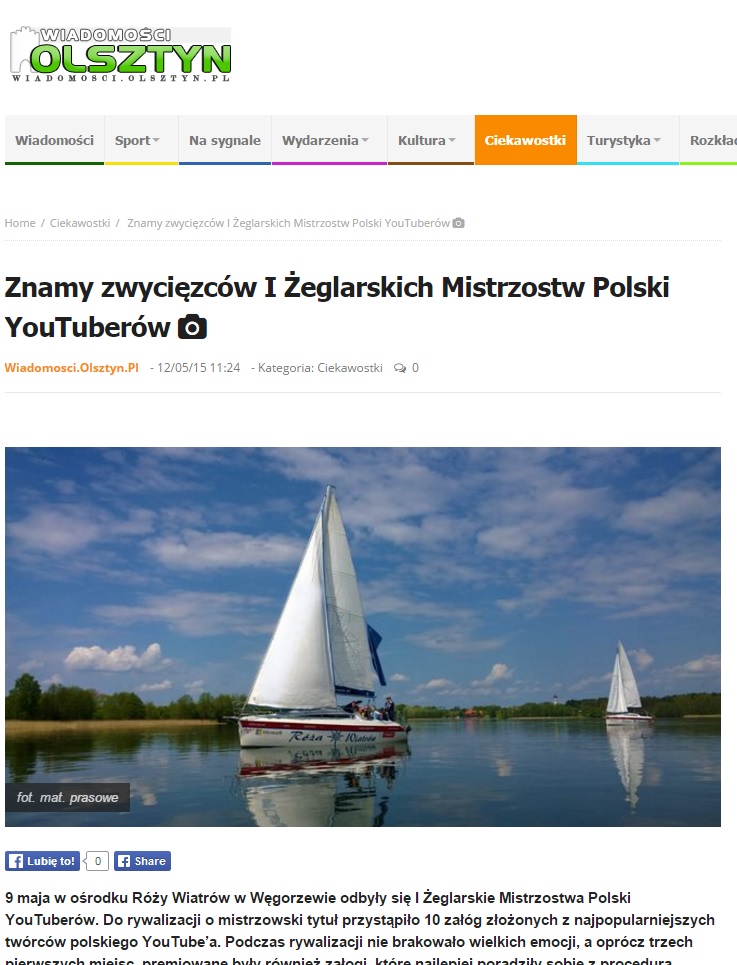 olsztyn