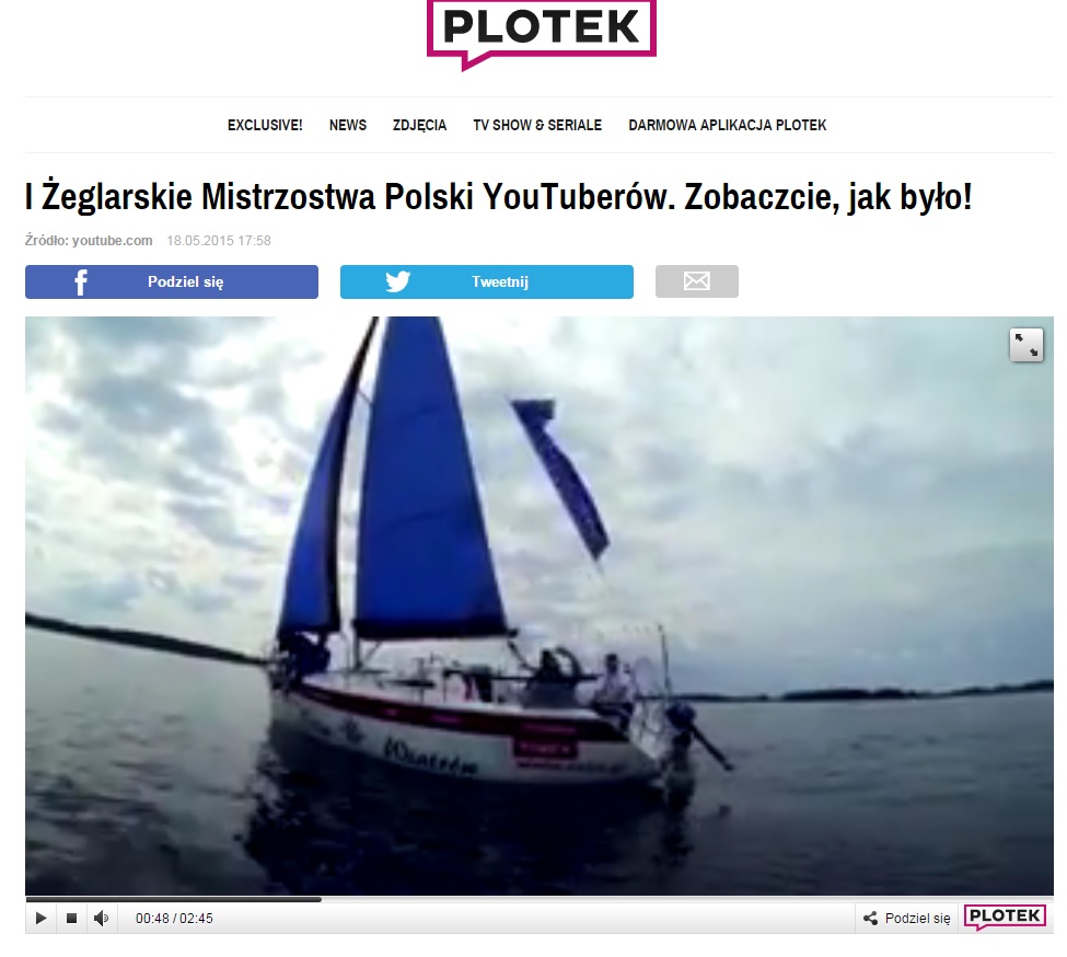 plotek