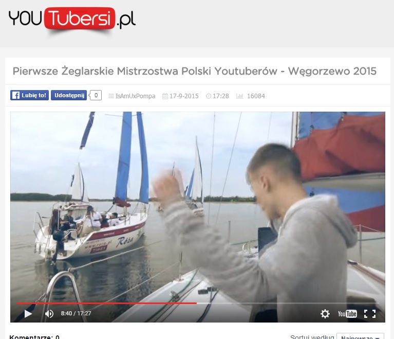 youtubersi