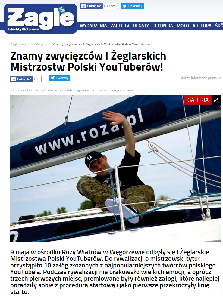 zagle